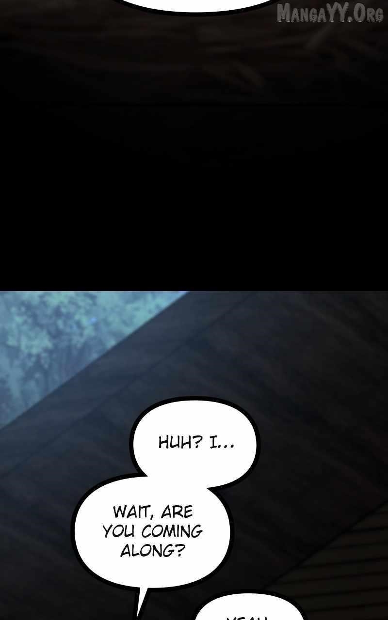 Primal Hunter Chapter 93 - Page 34