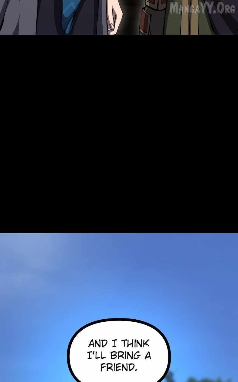 Primal Hunter Chapter 93 - Page 36