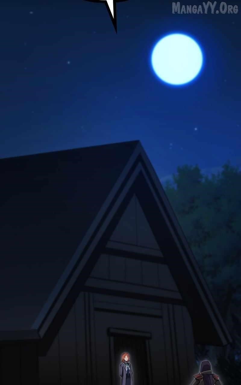 Primal Hunter Chapter 93 - Page 40