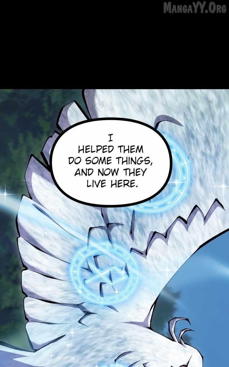 Primal Hunter Chapter 93 - Page 5