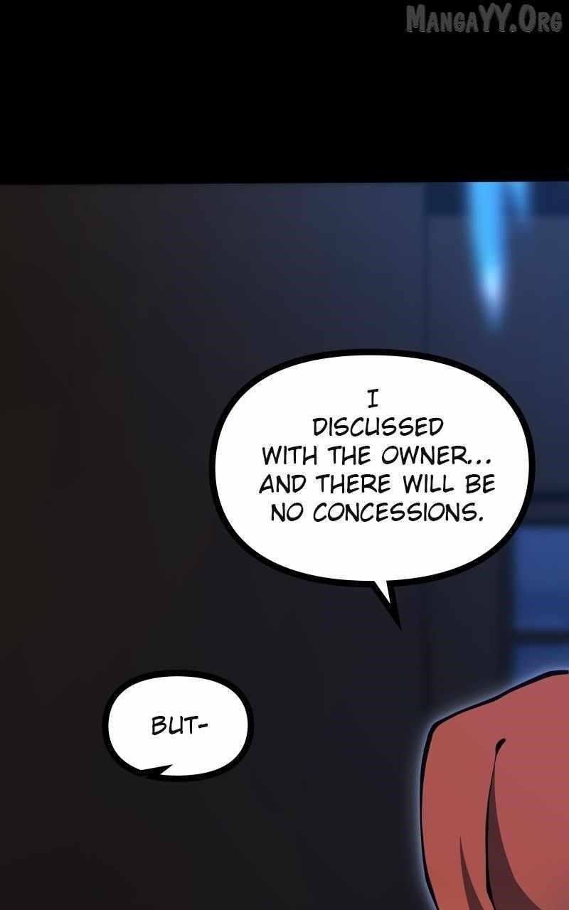 Primal Hunter Chapter 93 - Page 74