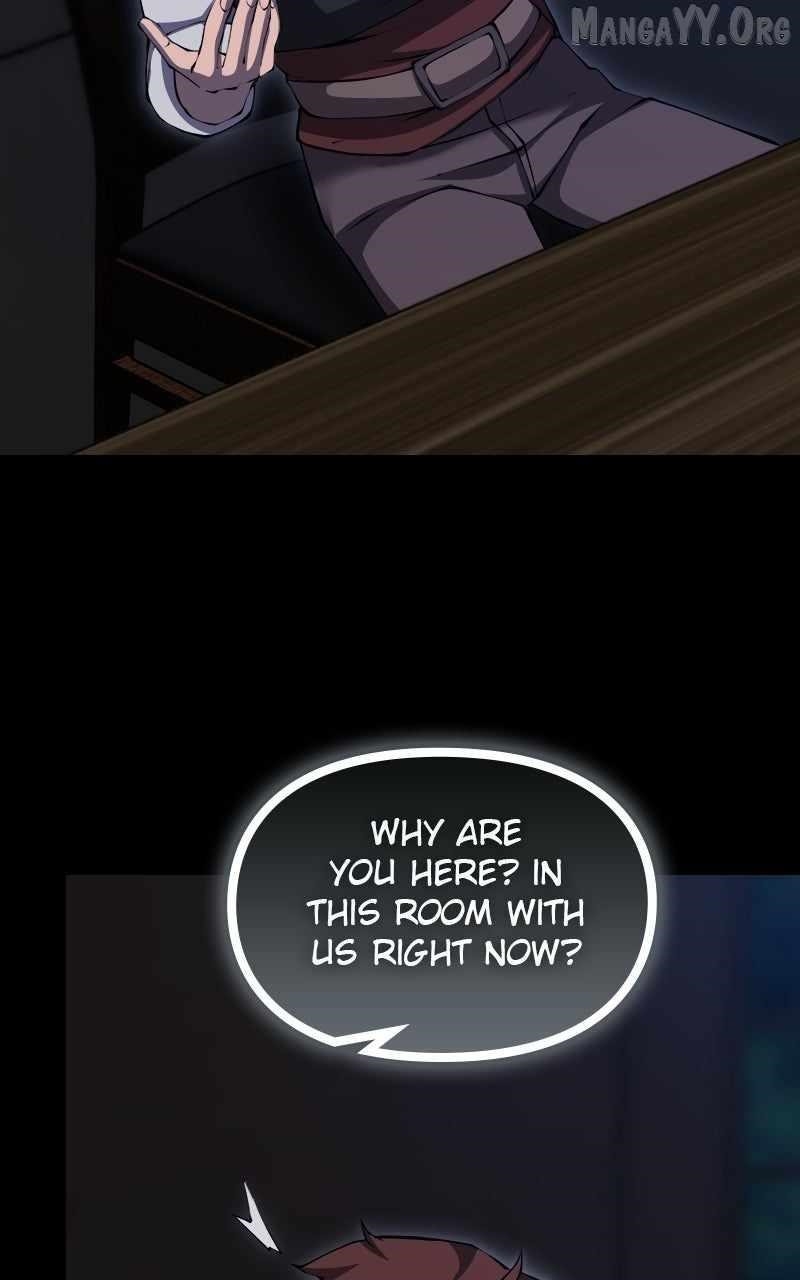 Primal Hunter Chapter 93 - Page 86