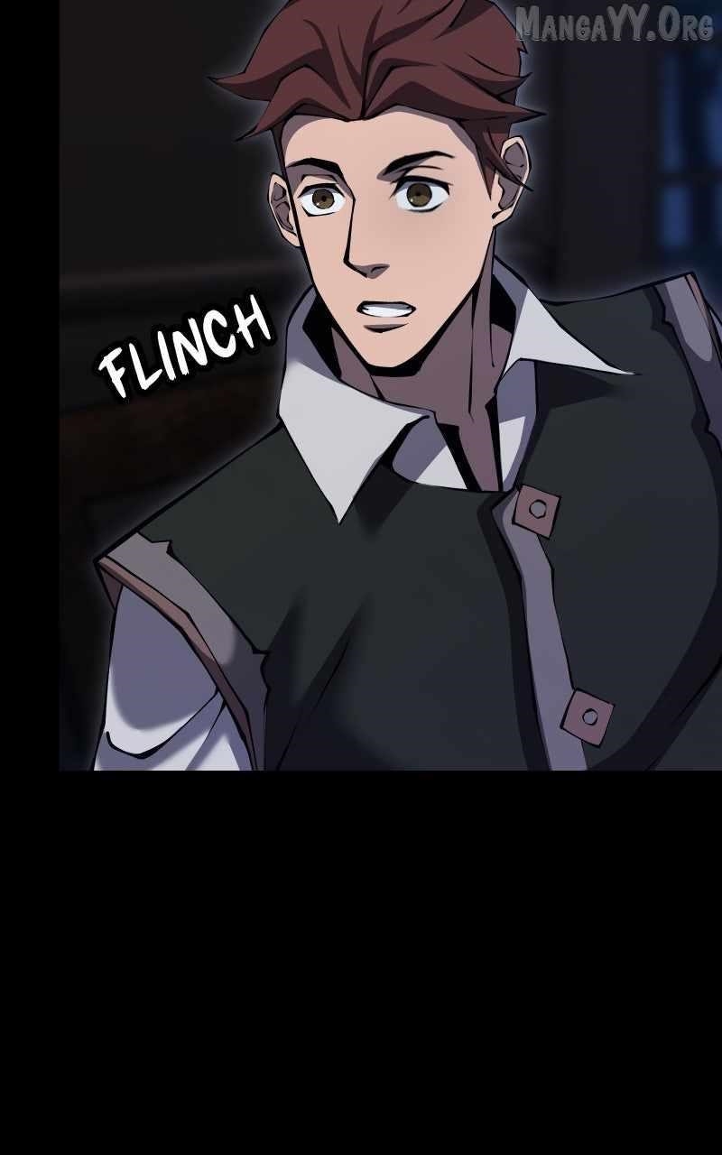 Primal Hunter Chapter 93 - Page 87