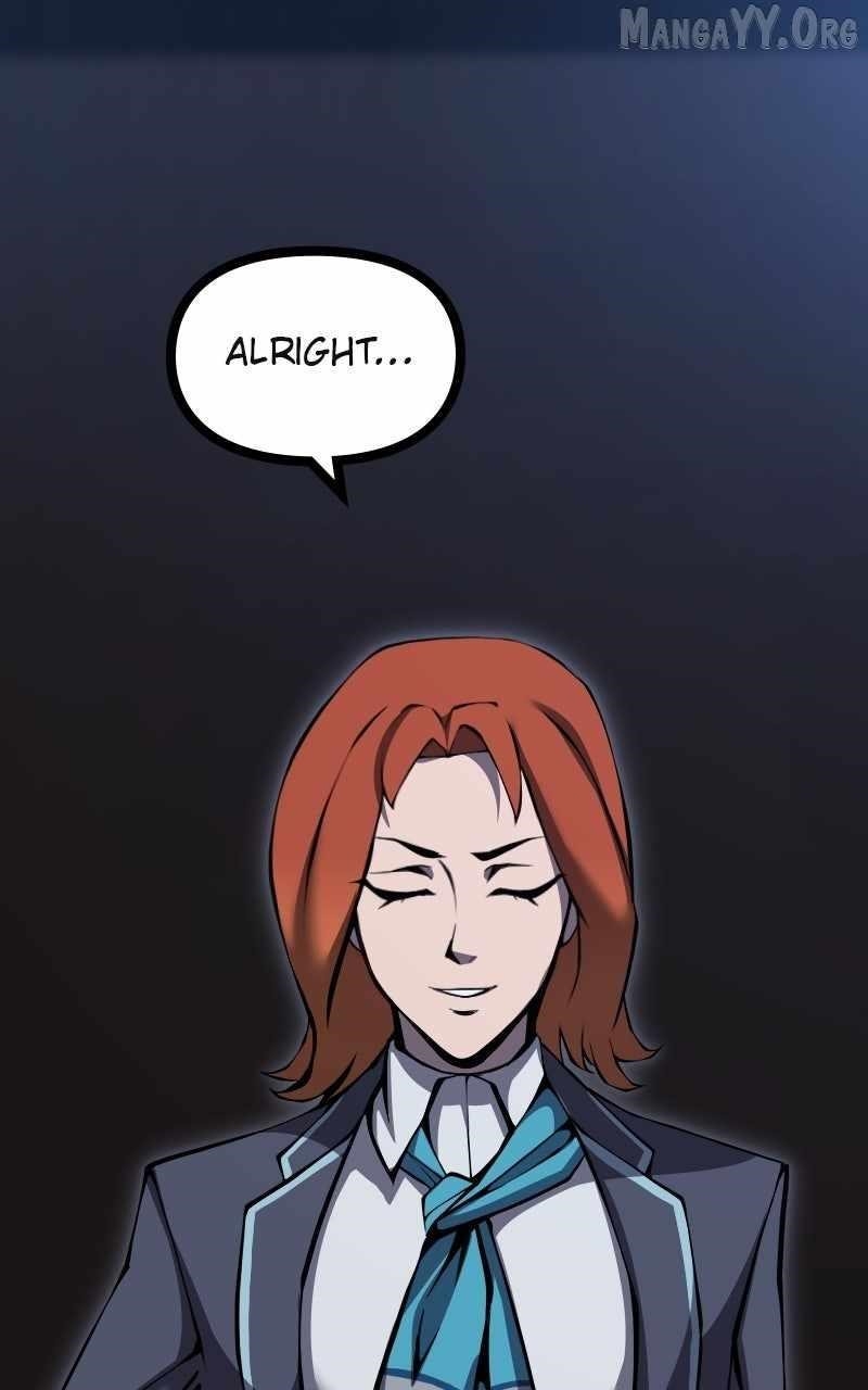 Primal Hunter Chapter 93 - Page 92