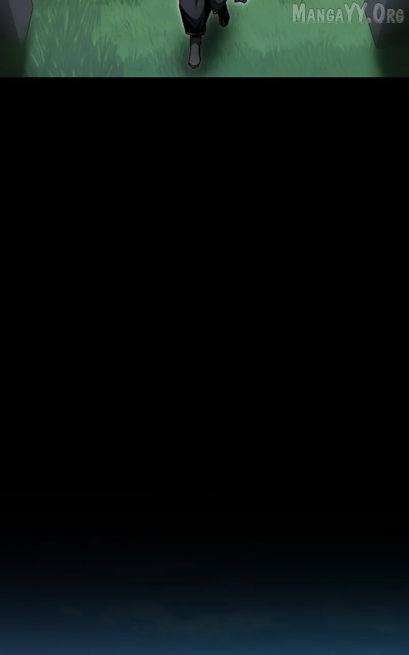 Primal Hunter Chapter 94 - Page 103