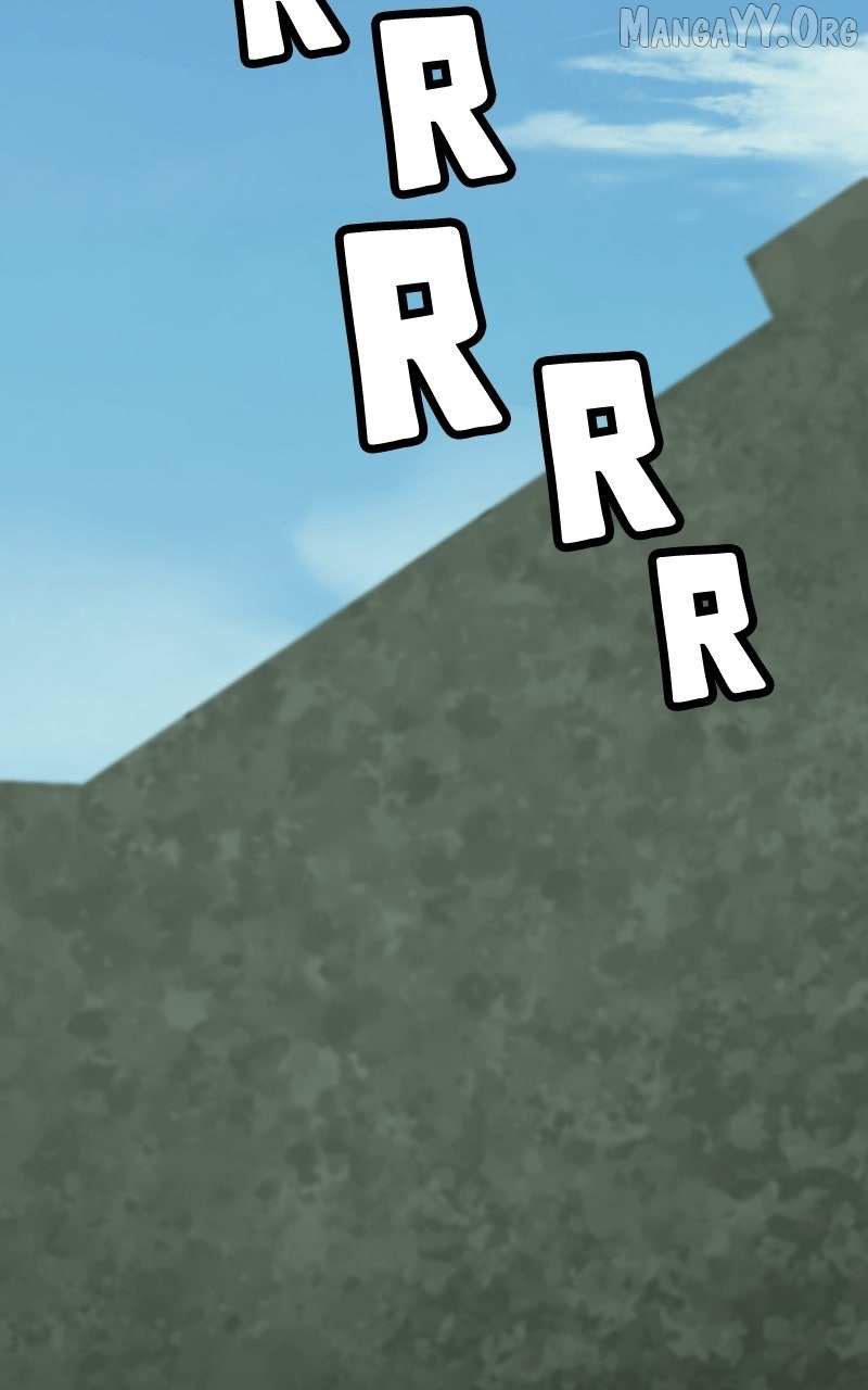 Primal Hunter Chapter 94 - Page 11