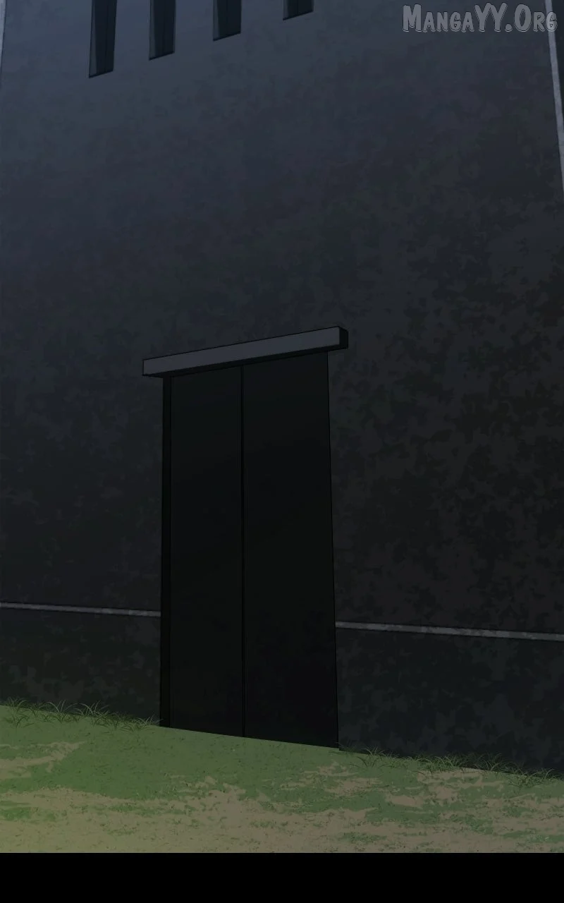 Primal Hunter Chapter 94 - Page 113