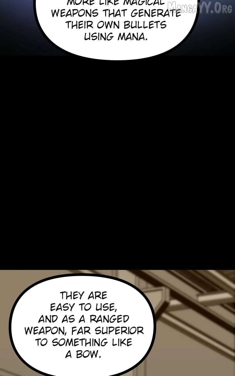 Primal Hunter Chapter 94 - Page 122