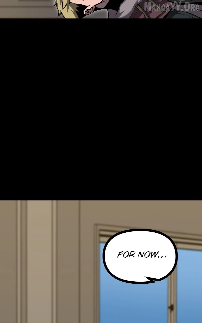 Primal Hunter Chapter 94 - Page 130