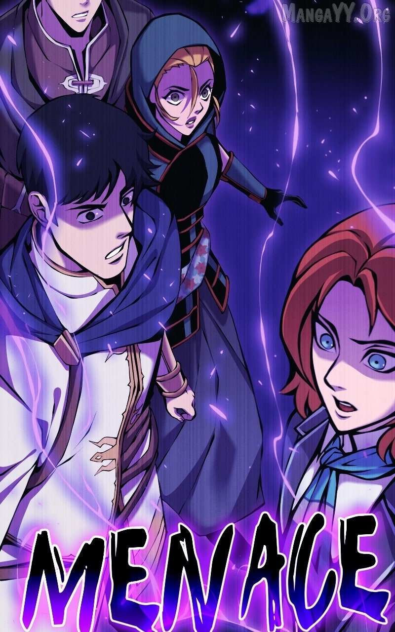 Primal Hunter Chapter 94 - Page 146