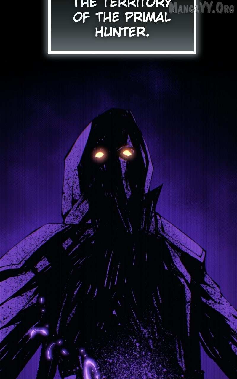 Primal Hunter Chapter 94 - Page 148