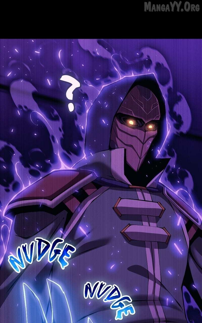 Primal Hunter Chapter 94 - Page 150