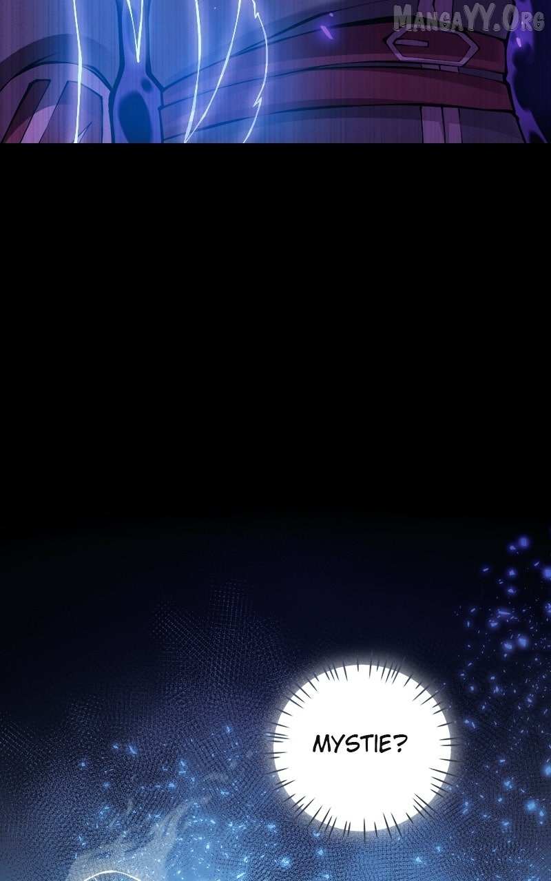 Primal Hunter Chapter 94 - Page 151