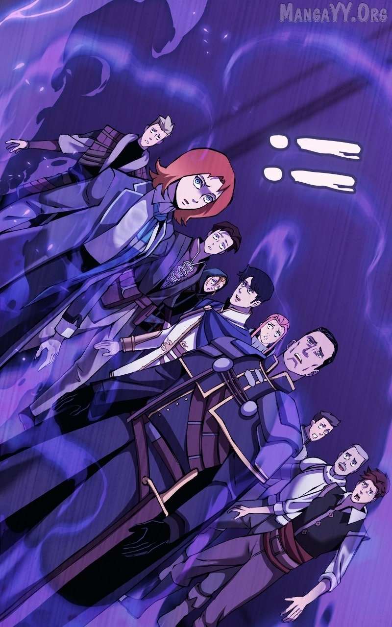 Primal Hunter Chapter 94 - Page 154