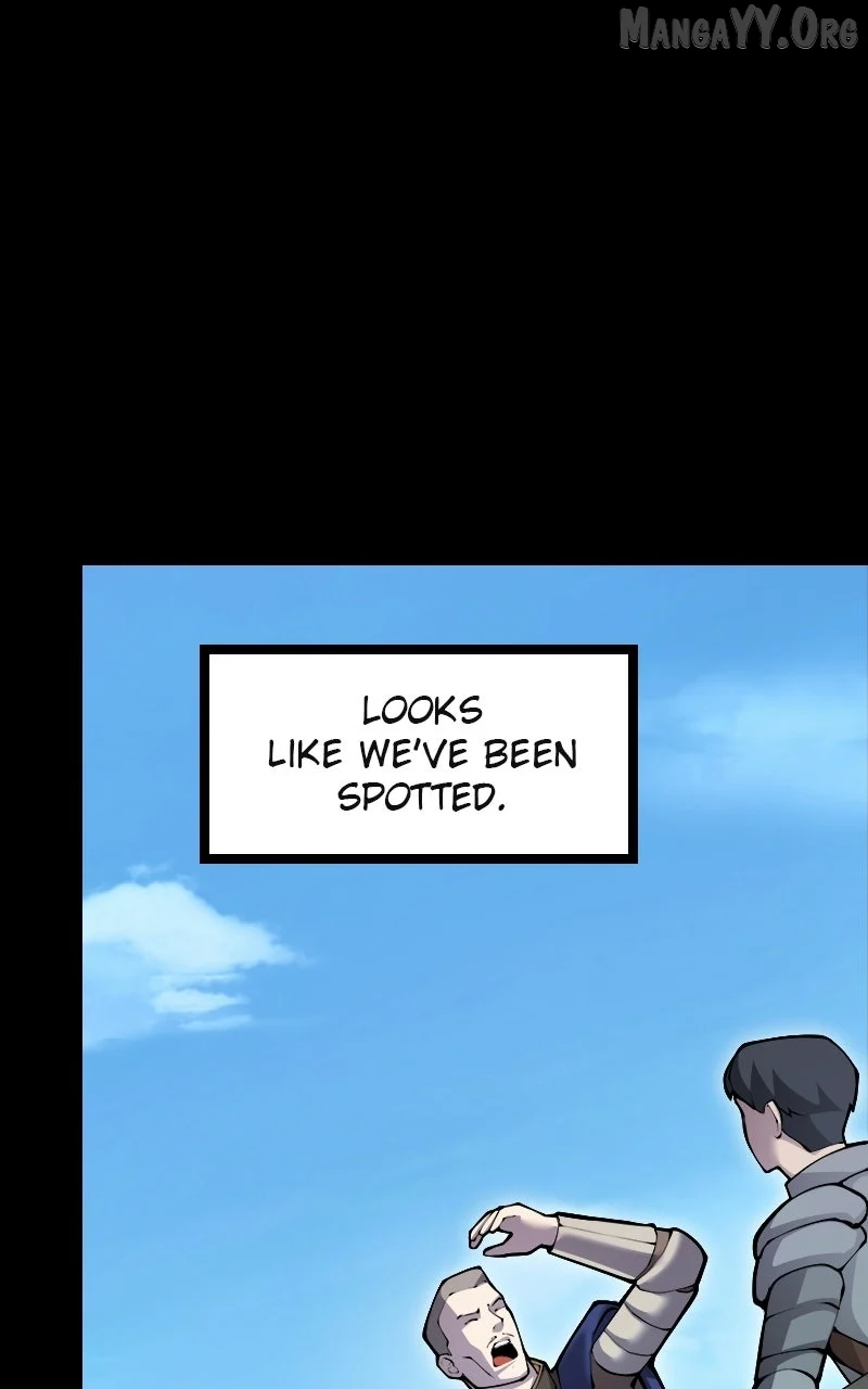 Primal Hunter Chapter 94 - Page 2