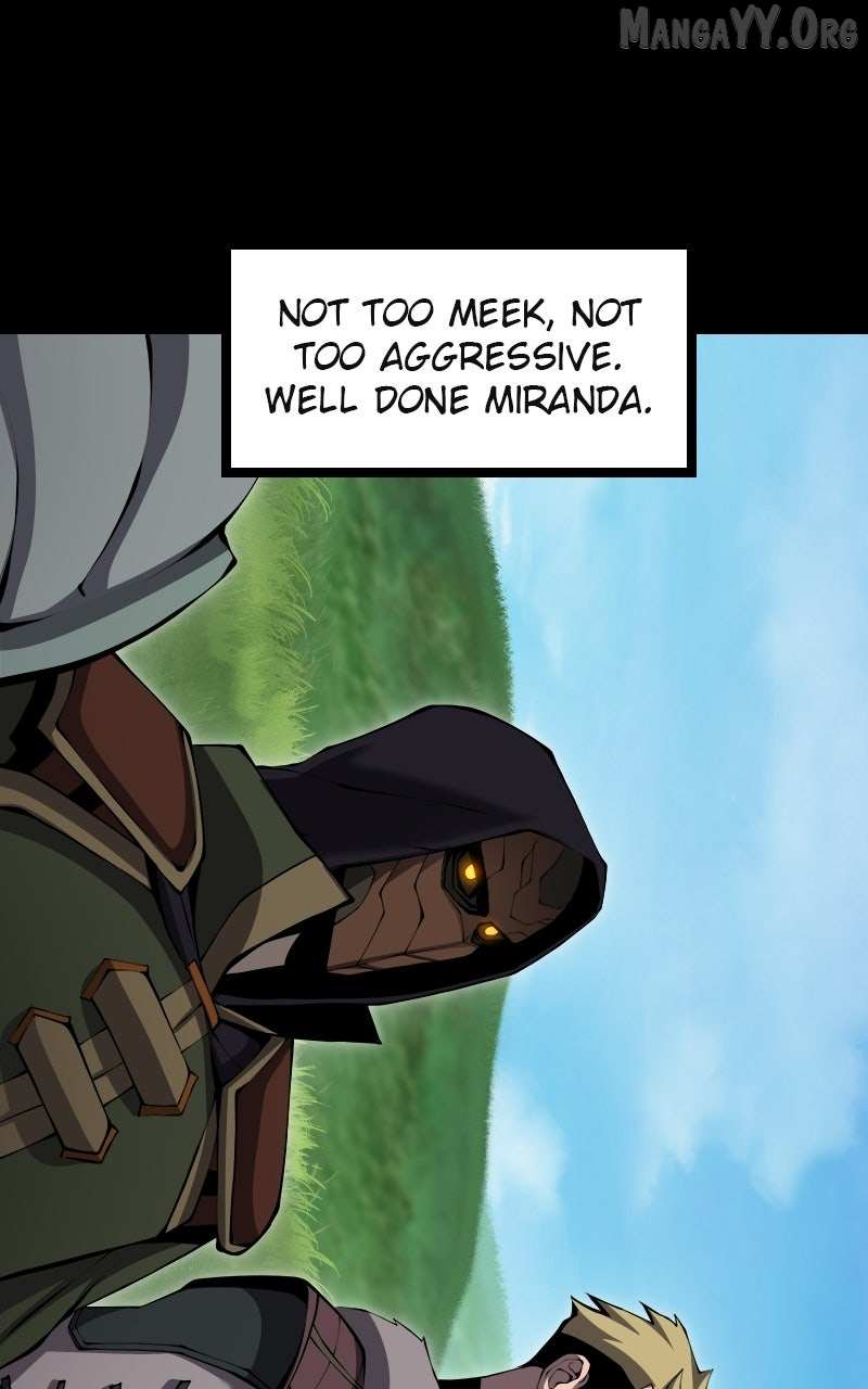 Primal Hunter Chapter 94 - Page 24