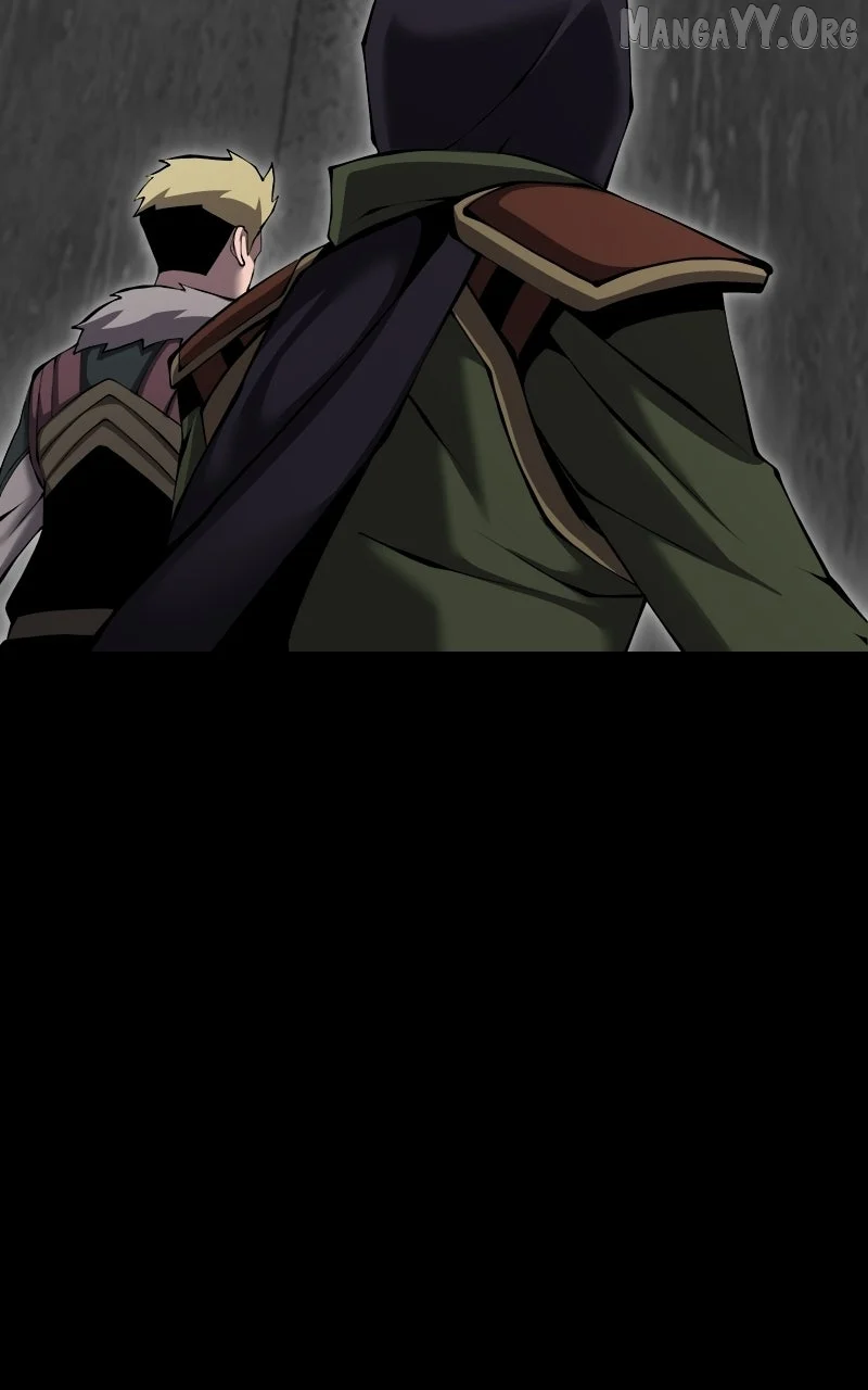 Primal Hunter Chapter 94 - Page 27