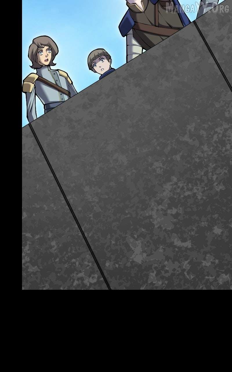 Primal Hunter Chapter 94 - Page 3