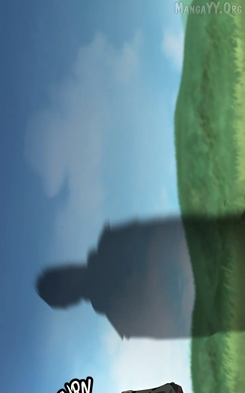 Primal Hunter Chapter 94 - Page 51