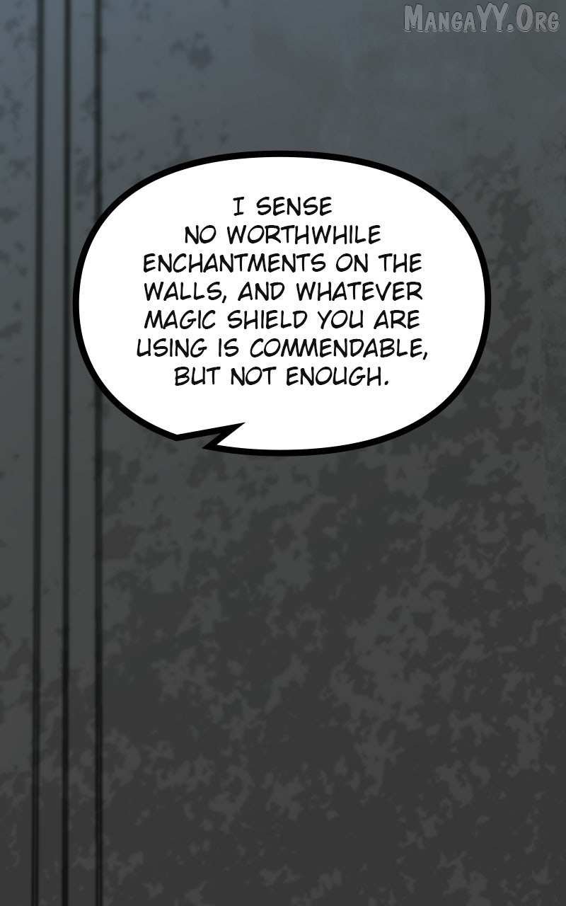 Primal Hunter Chapter 94 - Page 77