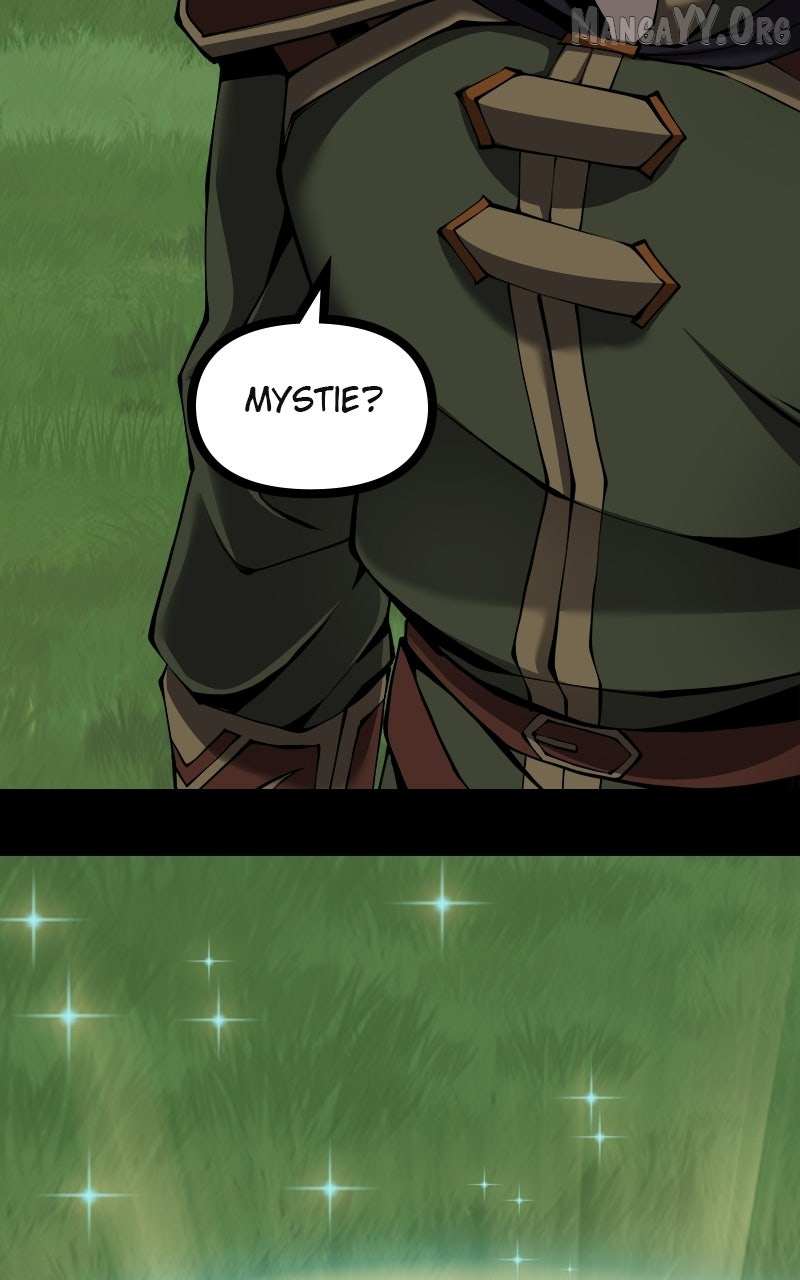 Primal Hunter Chapter 94 - Page 81