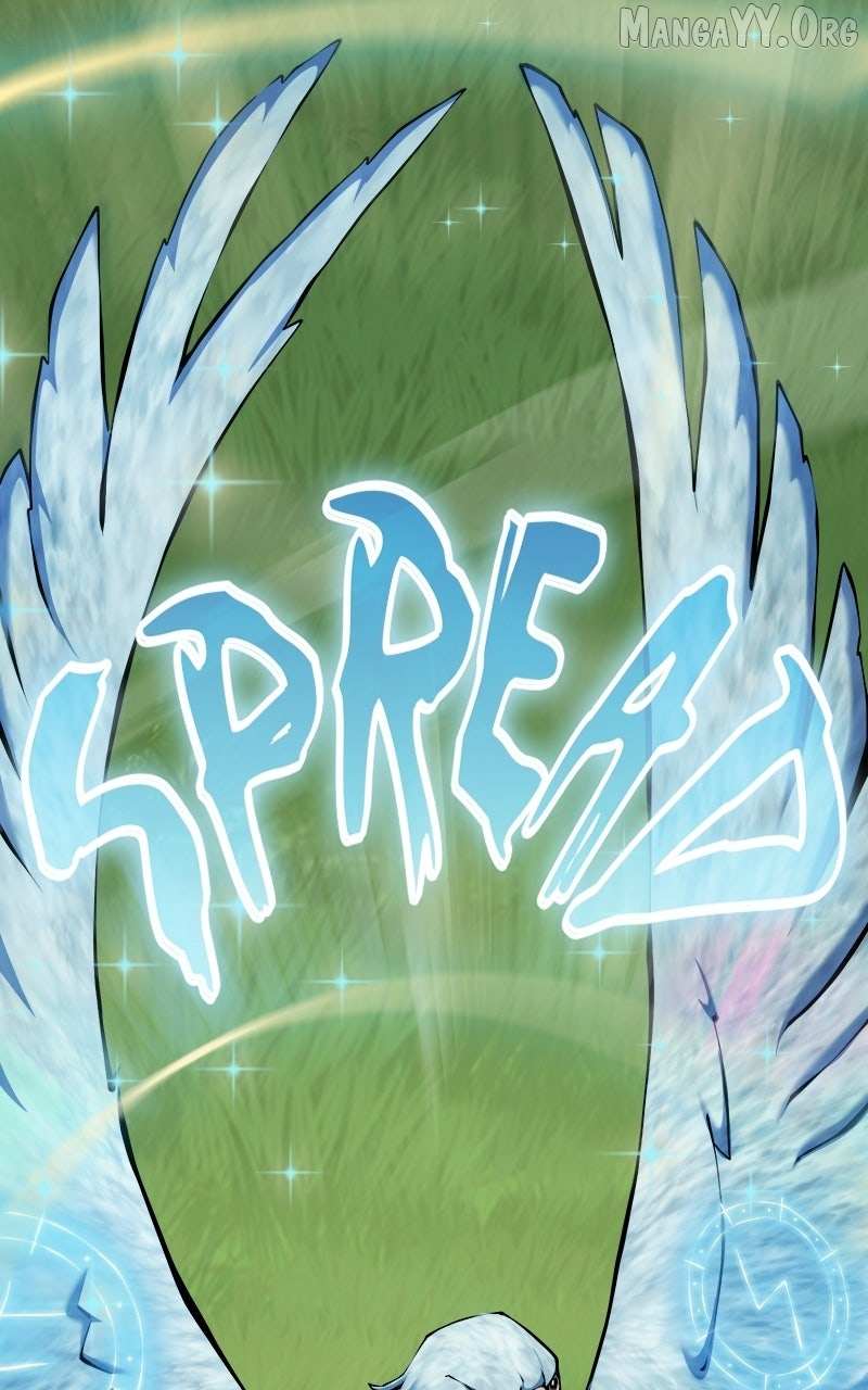 Primal Hunter Chapter 94 - Page 82