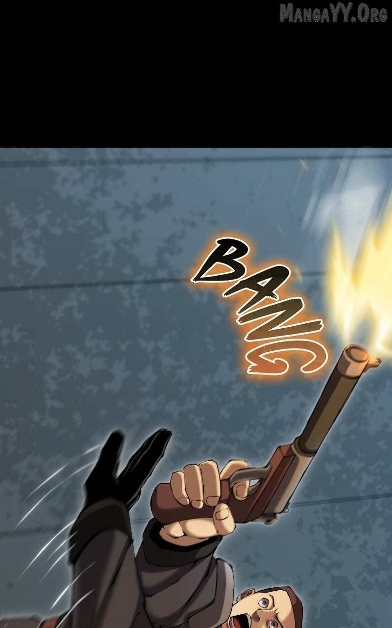 Primal Hunter Chapter 94 - Page 88