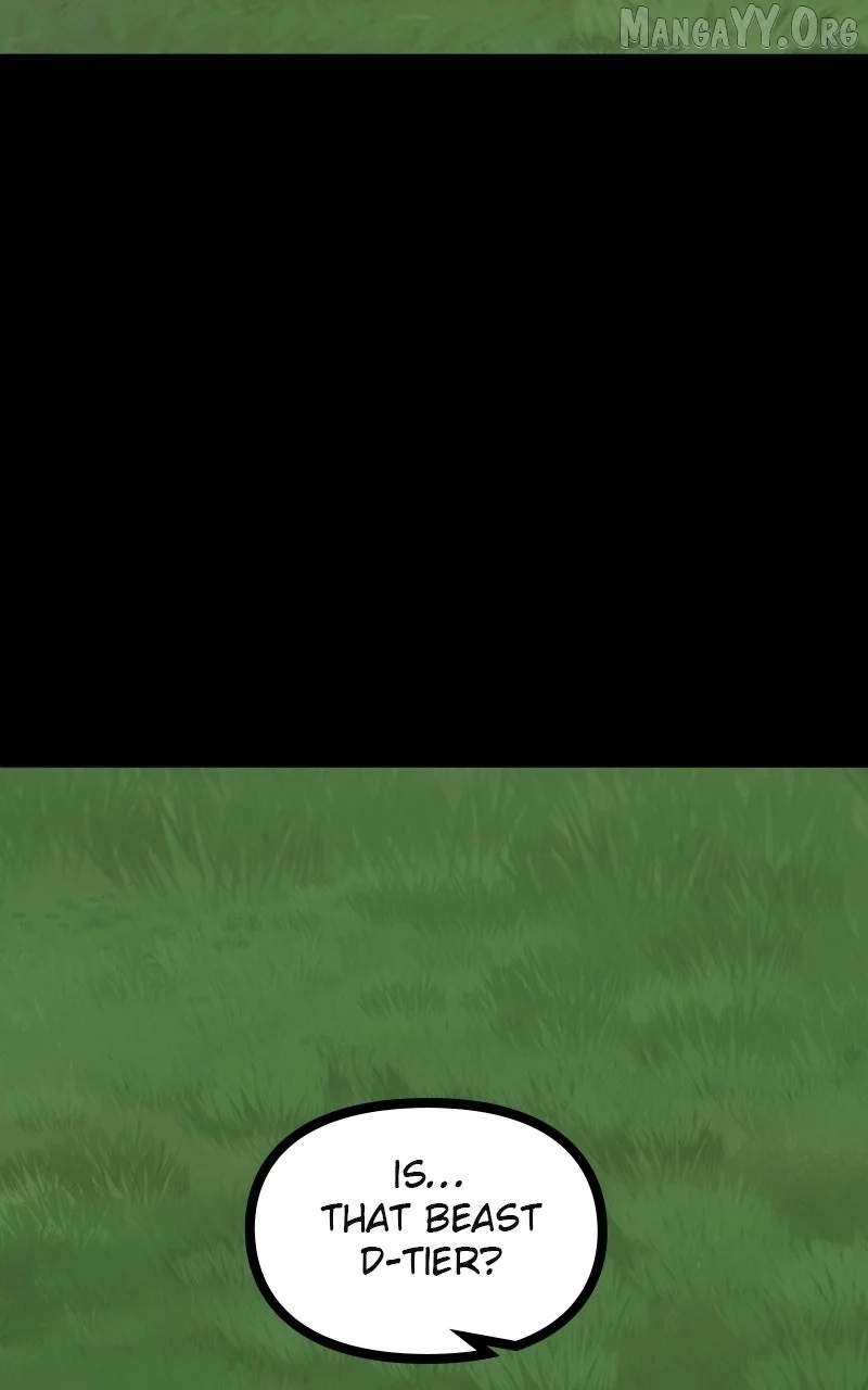 Primal Hunter Chapter 94 - Page 92
