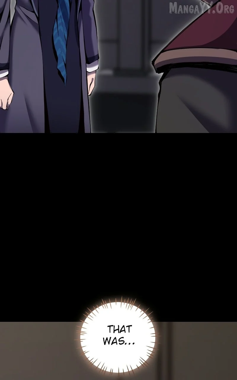 Primal Hunter Chapter 95 - Page 10