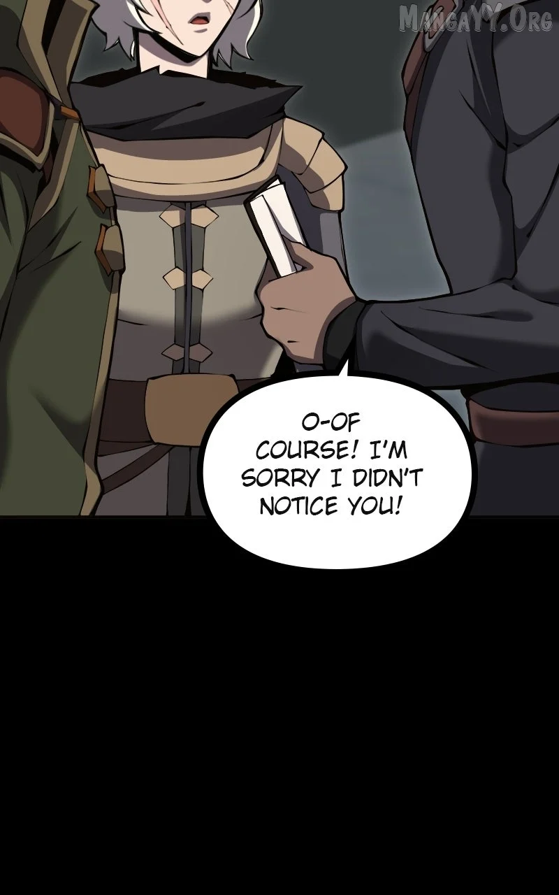 Primal Hunter Chapter 95 - Page 107