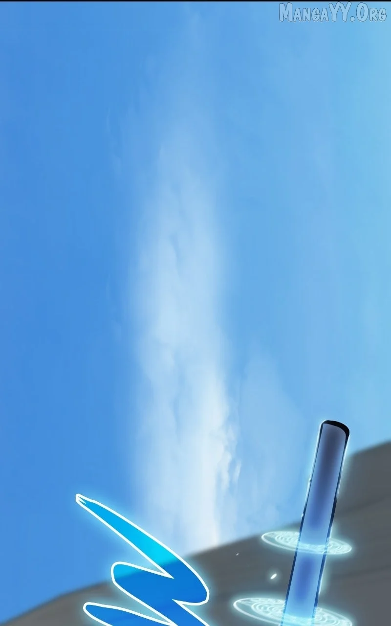 Primal Hunter Chapter 95 - Page 115