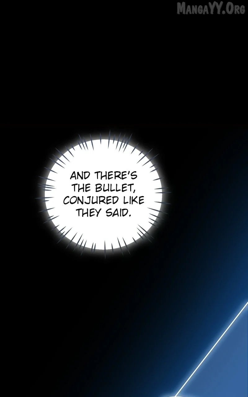 Primal Hunter Chapter 95 - Page 118