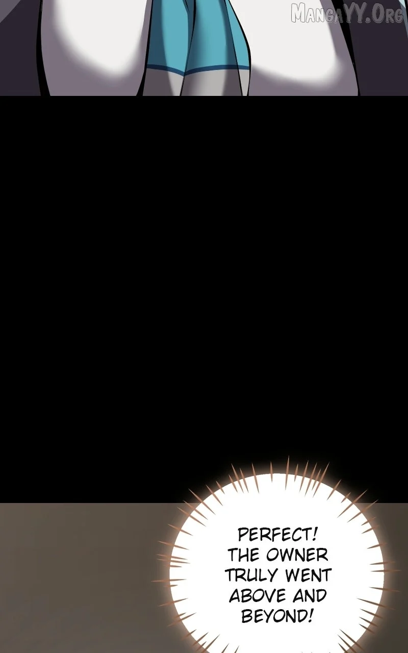 Primal Hunter Chapter 95 - Page 12