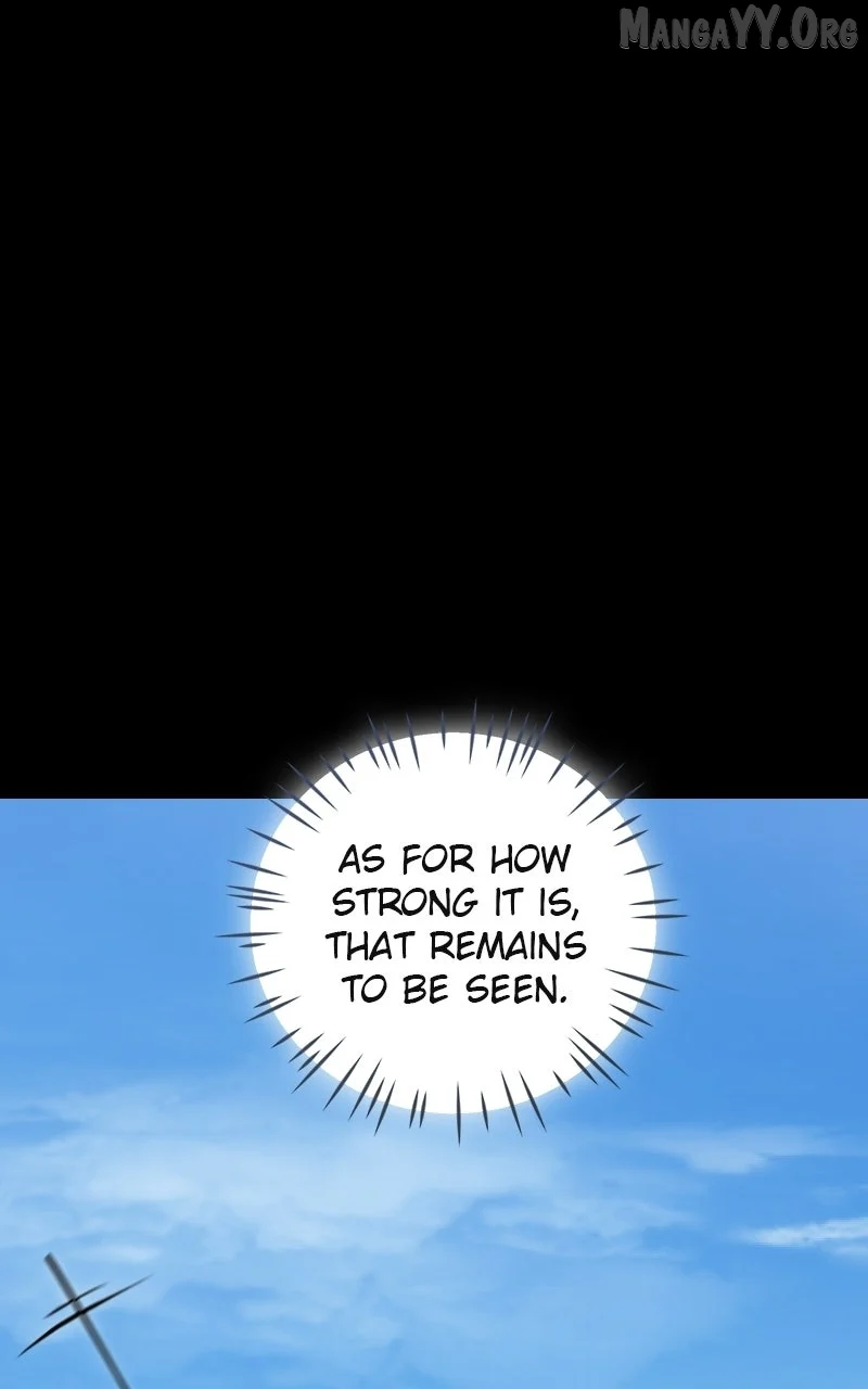 Primal Hunter Chapter 95 - Page 120