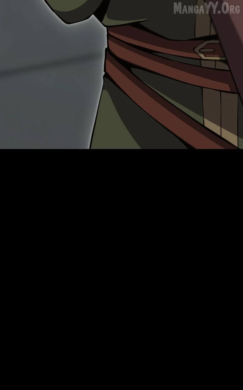 Primal Hunter Chapter 95 - Page 122