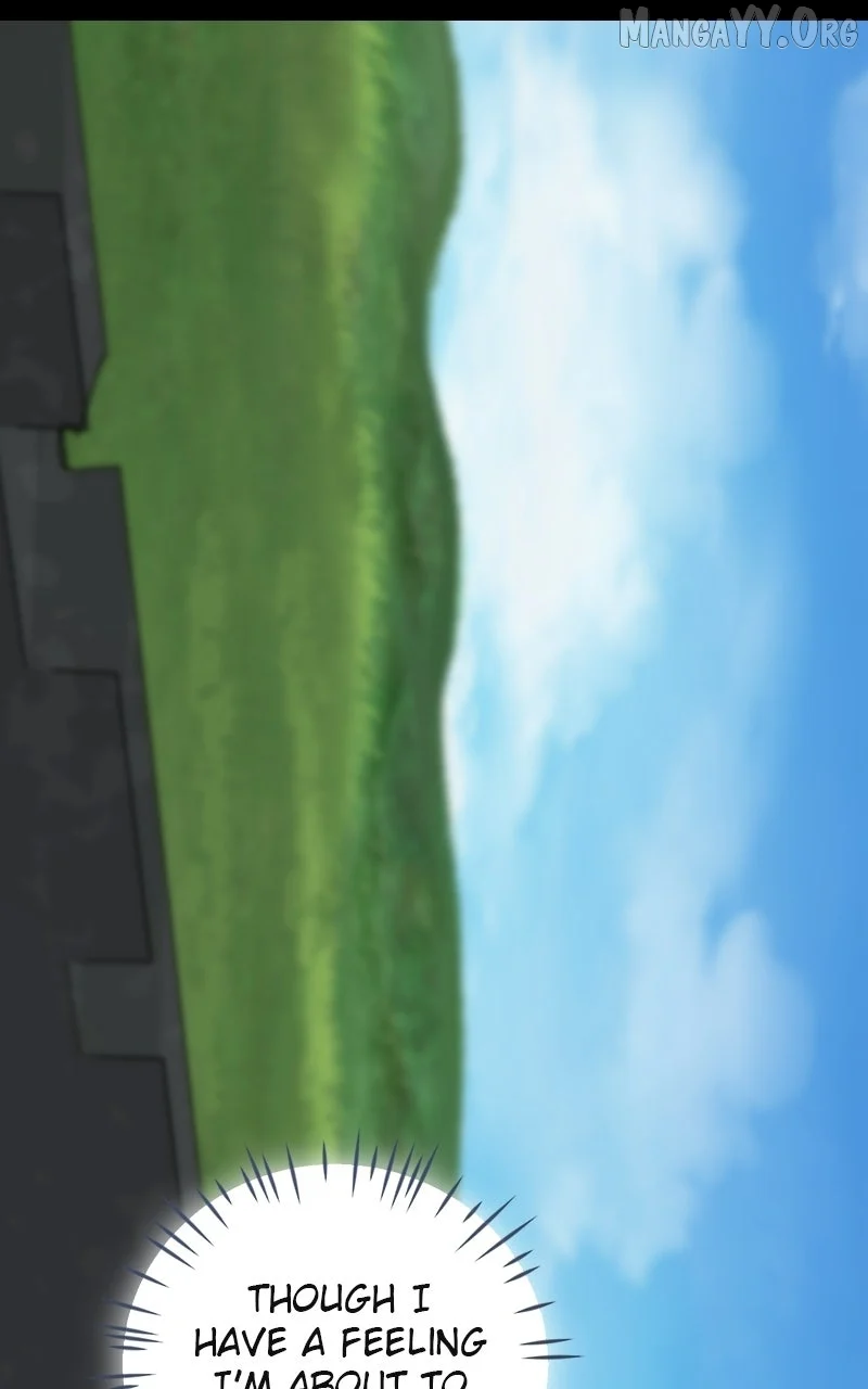 Primal Hunter Chapter 95 - Page 123