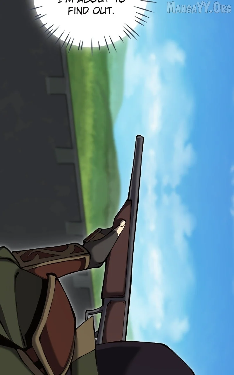 Primal Hunter Chapter 95 - Page 124