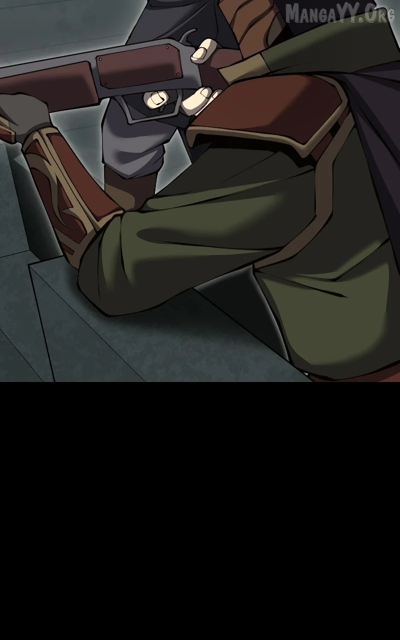 Primal Hunter Chapter 95 - Page 127