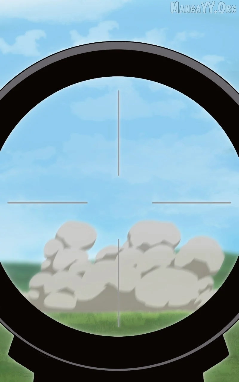 Primal Hunter Chapter 95 - Page 136