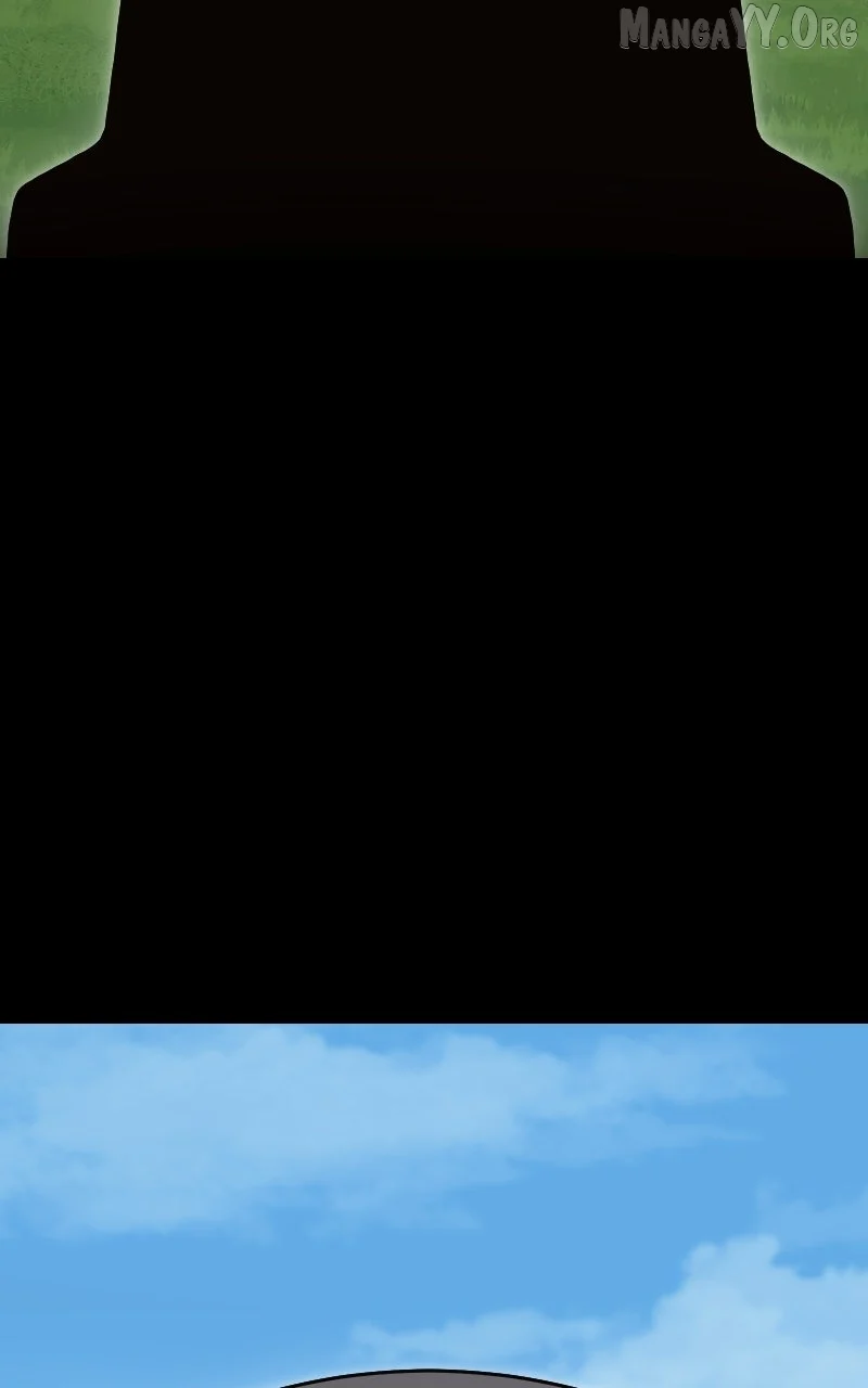 Primal Hunter Chapter 95 - Page 137