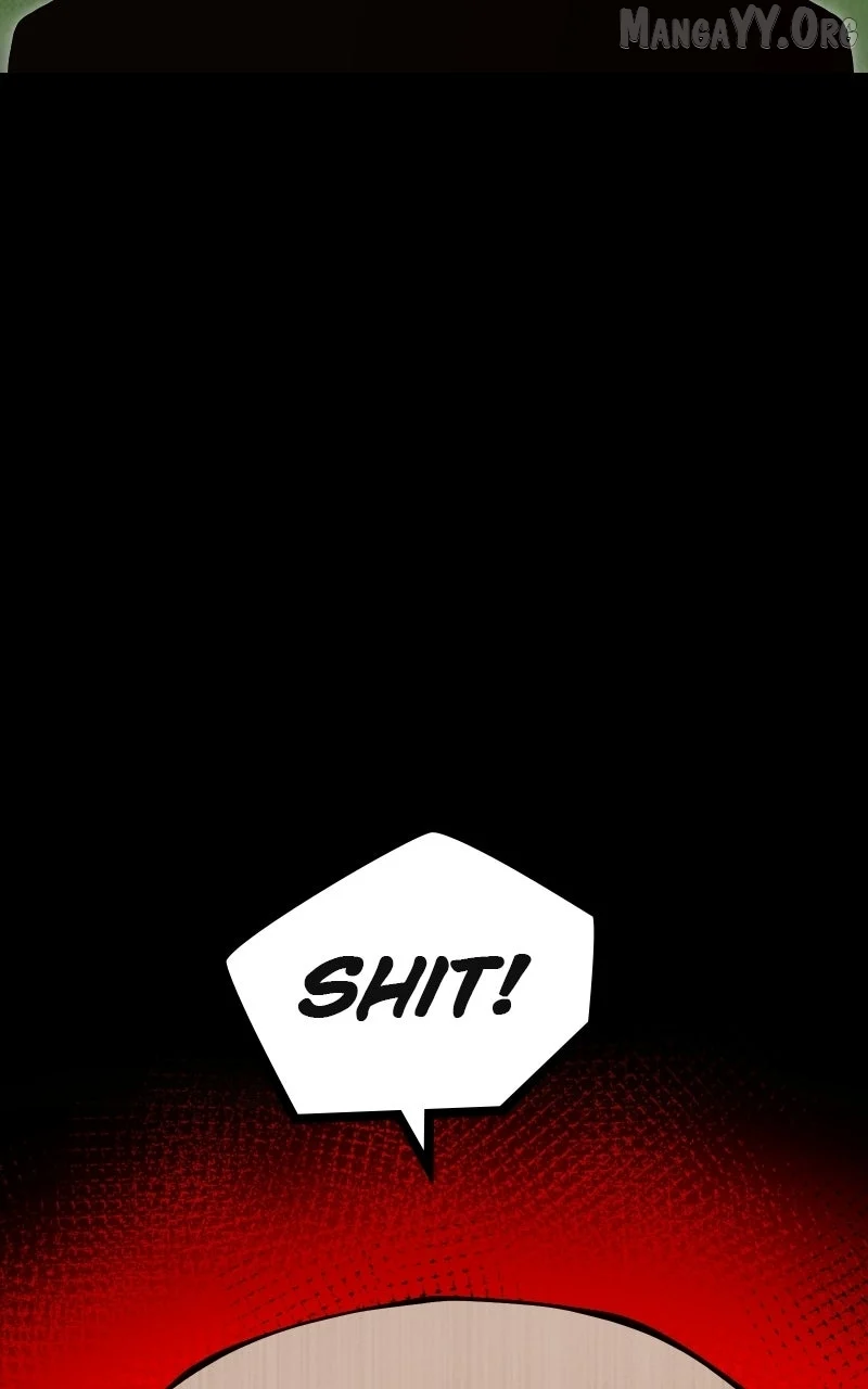 Primal Hunter Chapter 95 - Page 139