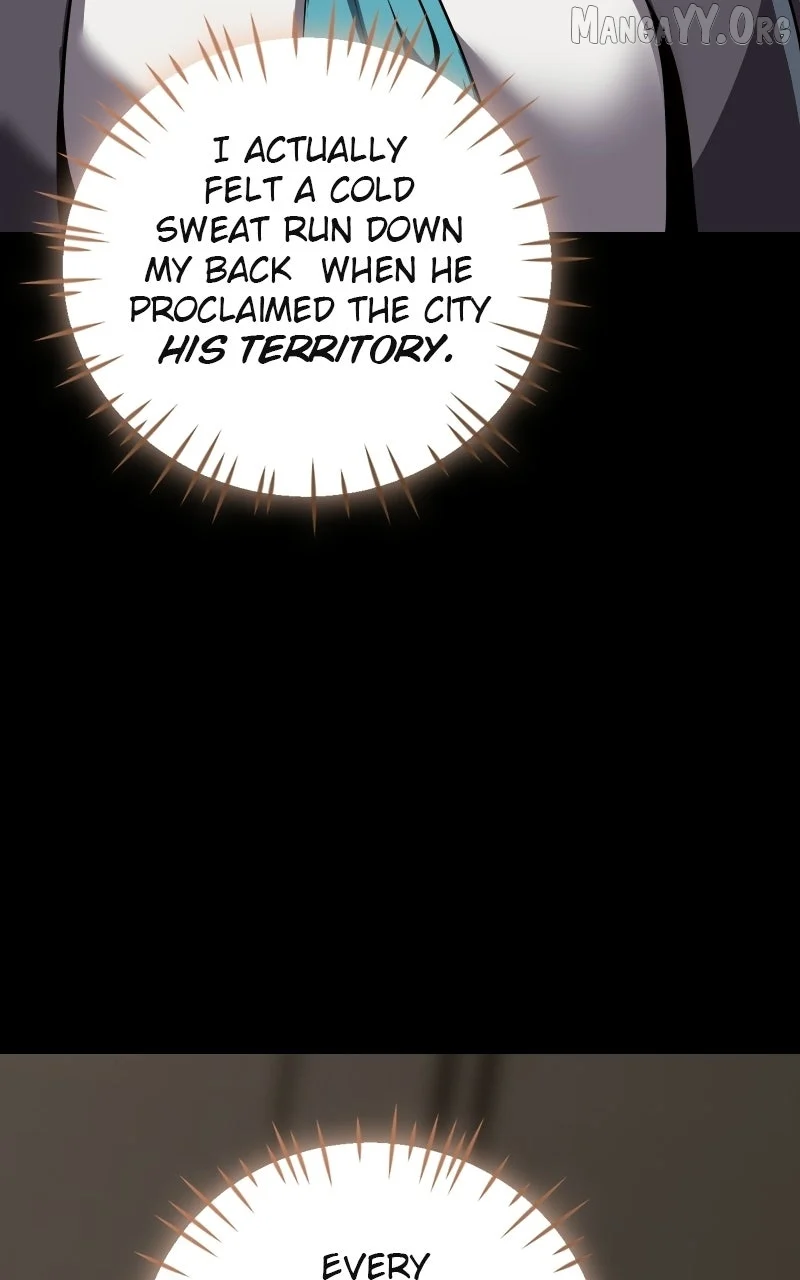 Primal Hunter Chapter 95 - Page 14