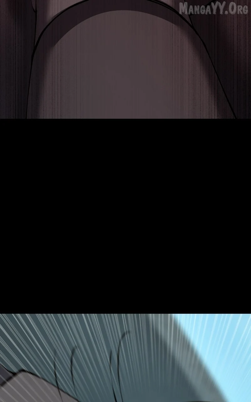 Primal Hunter Chapter 95 - Page 141