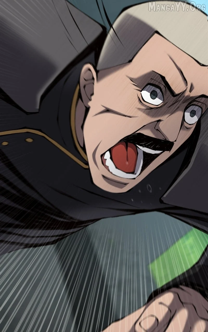 Primal Hunter Chapter 95 - Page 142