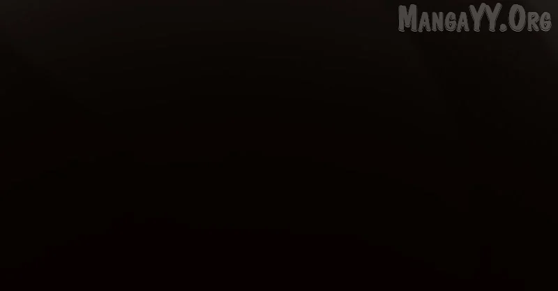 Primal Hunter Chapter 95 - Page 149