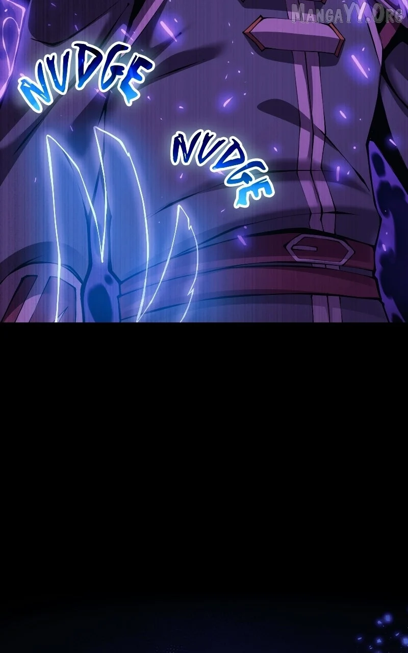 Primal Hunter Chapter 95 - Page 2