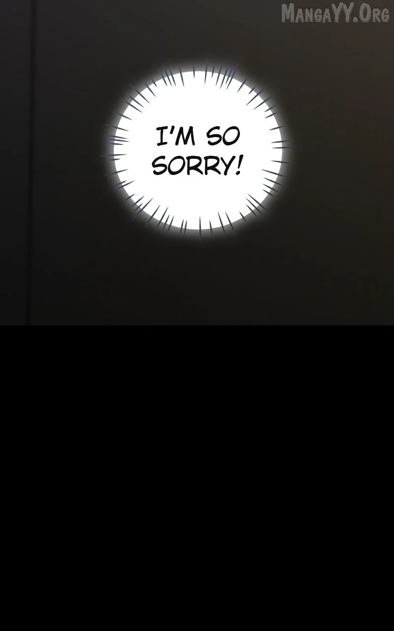 Primal Hunter Chapter 95 - Page 20