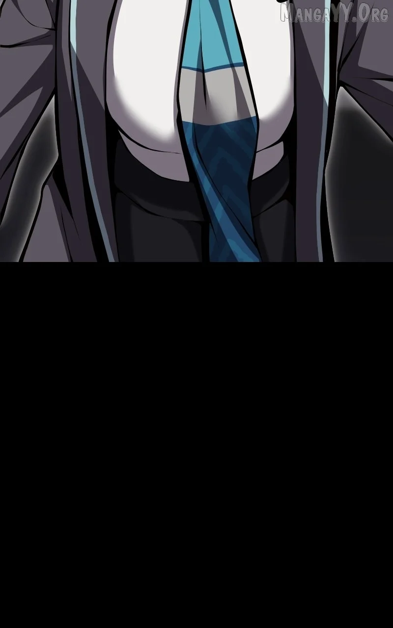 Primal Hunter Chapter 95 - Page 22