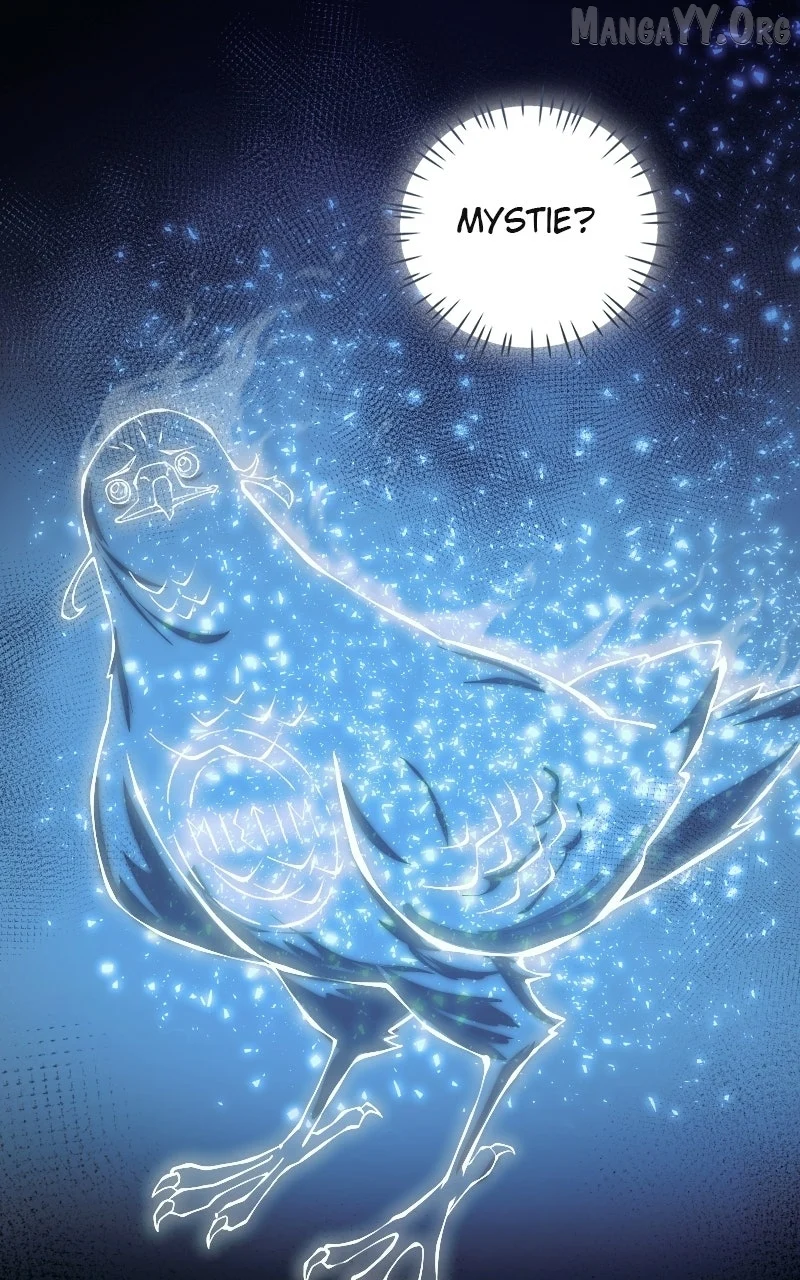 Primal Hunter Chapter 95 - Page 3