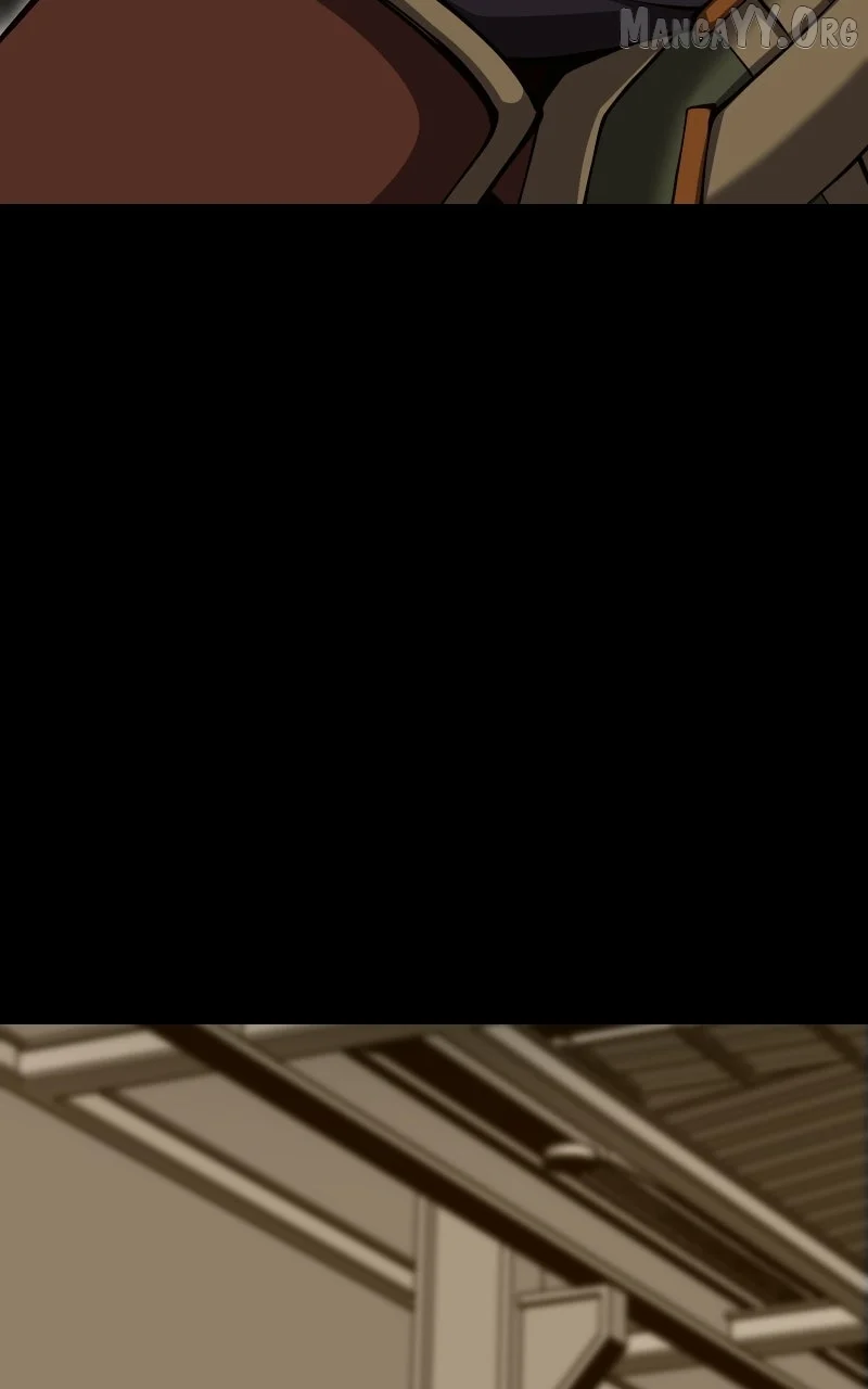 Primal Hunter Chapter 95 - Page 43